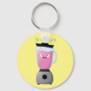 Search for appliances accessories Cartoon