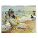 Search for 2015 calendars Women