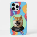 Search for doge iphone cases Elon