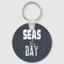 Search for beach quote key rings Sea