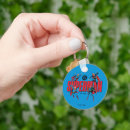 Search for superman comics rounded key rings Man of steel