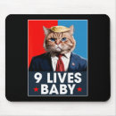 Search for take back government mousepads Get over it