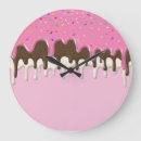 Search for ice cream clocks Sprinkles