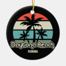 Search for surfing christmas tree decorations Daytona beach