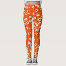 Search for japanese print leggings Red