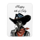 Search for happy fourth magnets Cute