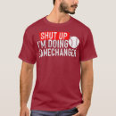 Search for baseball nana tshirts Granny