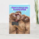 Search for it crowd cards Funny