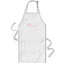 Search for band music aprons Song