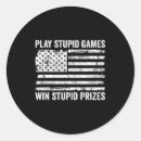 Search for studs stickers Fashion