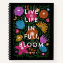 Search for full bloom Floral