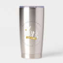 Search for graduation tumblers Graduate