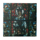 Search for vintage angel on tiles Christianity