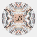 Search for silver marble stickers Elegant