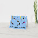 Search for hockey sticks cards Player