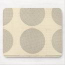 Search for projection mousepads Col