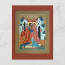 Search for joachim Icon