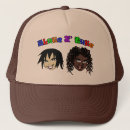 Search for shaking hats Shake