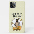 Search for happy thanksgiving iphone cases Fall