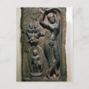 Search for future mom postcards Baby