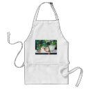 Search for calico cat aprons Kitten