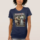 Search for lingerie tshirts Fashion