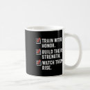 Search for karate instructor mugs Cobra kai