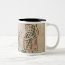 Search for dig gardening mugs Digging