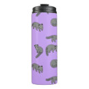 Search for raccoons travel mugs Cute
