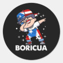Search for boricua stickers Flag