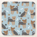 Search for yorkshire coasters Cute