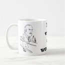 Search for funny whiskey mugs Whisky