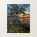 Search for coastal puzzles Hawaii