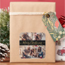 Search for elegant black gold stickers Modern minimalist