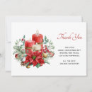 Search for pretty thank you cards Flower