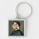 Search for old age key rings Elderly