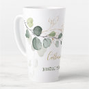 Search for watercolor baby shower mugs Gold