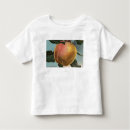Search for lithograph tshirts Chromo