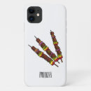 Search for kebab gifts Skewer