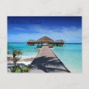 Search for summer holiday postcards Ocean