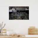 Search for nasa space shuttle art Rocket
