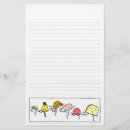 Search for apple stationery paper Food