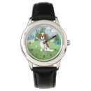 Search for cute dog watches Kids