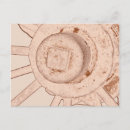 Search for vintage farm machinery postcards Rural