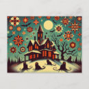 Search for for emo postcards Retro