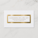 Search for plan business cards Professional