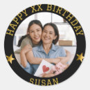 Search for selfies stickers Modern