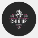 Search for horse quote stickers Pasture