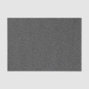 Search for black and white tissue paper Lines