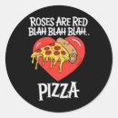 Search for blah stickers For girl friend